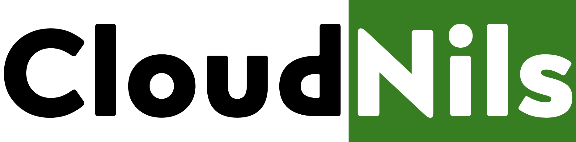 CloudNils